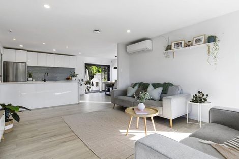 Photo of property in 4 Robyn Place, Dinsdale, Hamilton, 3204