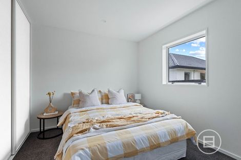 Photo of property in 30b Hooker Avenue, Bryndwr, Christchurch, 8053