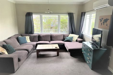 Photo of property in 20 Woodhouse Street, Appleby, Invercargill, 9812