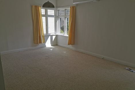 Photo of property in 2/37 Wilton Road, Wadestown, Wellington, 6012