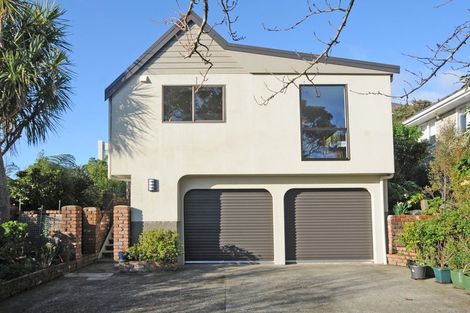 Photo of property in 7a Braithwaite Street, Karori, Wellington, 6012