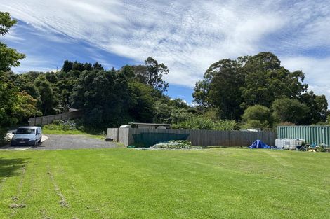 Photo of property in 134 Haukore Street, Hairini, Tauranga, 3112