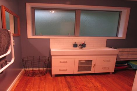 Photo of property in 6 Acton Street, Pleasant Point, 7903