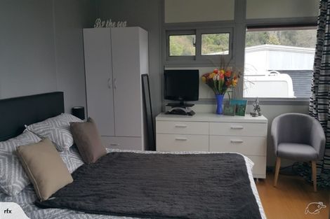 Photo of property in 16 Lawrence Street, Havelock, 7100