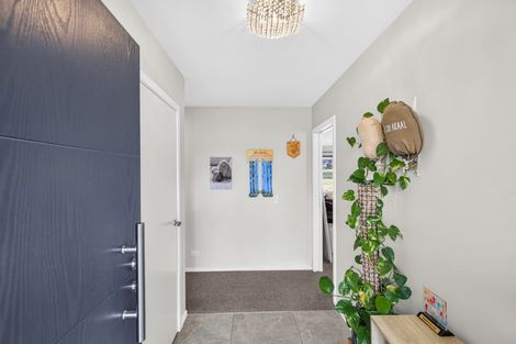 Photo of property in 19 Mayfly Grove, Nukuhau, Taupo, 3330