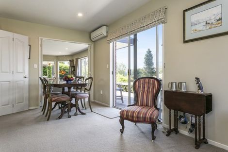 Photo of property in 11a Kingsley Street, Leamington, Cambridge, 3432