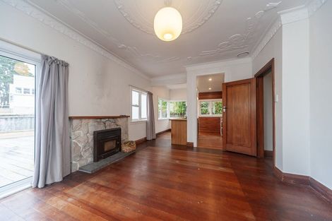 Photo of property in 5 Jalna Avenue, Khandallah, Wellington, 6035