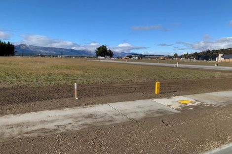 Photo of property in 1 Onyx Street, Albert Town, 9305