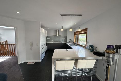 Photo of property in 5/22 Oriental Terrace, Oriental Bay, Wellington, 6011