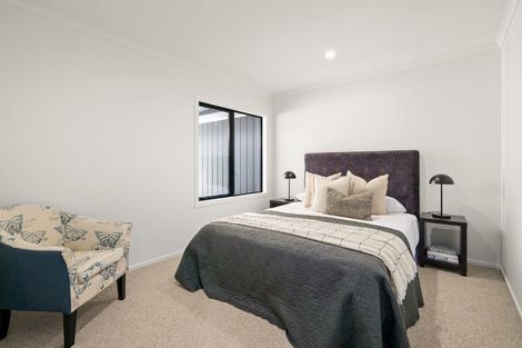 Photo of property in 2 Keri Rua Road, Leamington, 3495