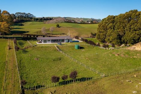 Photo of property in 195 Baker Road, Karapiro, Cambridge, 3496