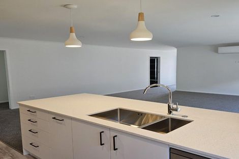 Photo of property in 93 Cobham Drive, Morrinsville, 3300