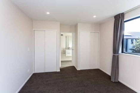 Photo of property in 1/42 Peverel Street, Riccarton, Christchurch, 8041