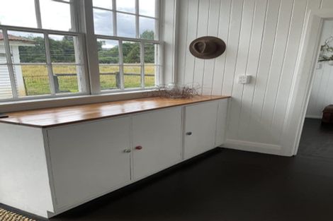 Photo of property in 28 Cook Flat Road, Fox Glacier, 7886