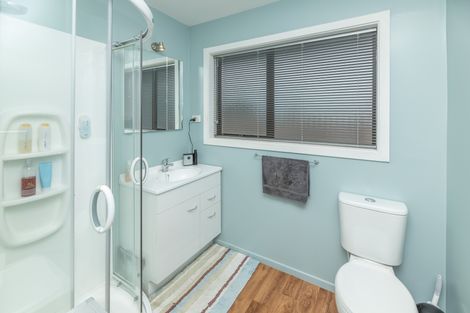 Photo of property in 2/81 Briggs Road, Shirley, Christchurch, 8052