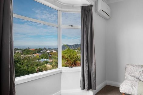 Photo of property in 50 Moana Crescent, Musselburgh, Dunedin, 9013