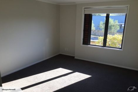 Photo of property in 44/11 The Avenue, Albany, Auckland, 0632