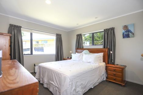 Photo of property in 23 Te Koari Drive, Brookfield, Tauranga, 3110