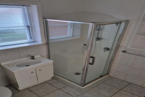 Photo of property in 9 Meola Road, Westmere, Auckland, 1022