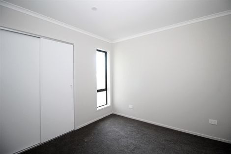 Photo of property in 21 Kaurinui Crescent, One Tree Point, 0118
