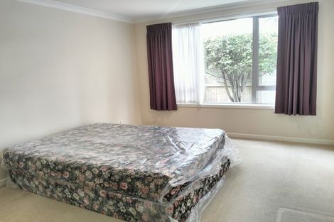 Photo of property in 78 Pine Avenue, Ebdentown, Upper Hutt, 5018