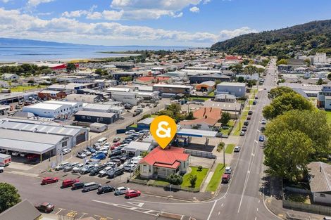 Photo of property in 207 Richmond Street, Thames, 3500