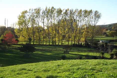 Photo of property in 118 Maxted Road, Ramarama, Drury, 2579