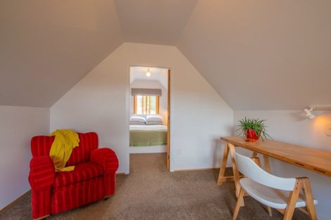 Photo of property in 406 Manuherikia Road, Springvale, Alexandra, 9393