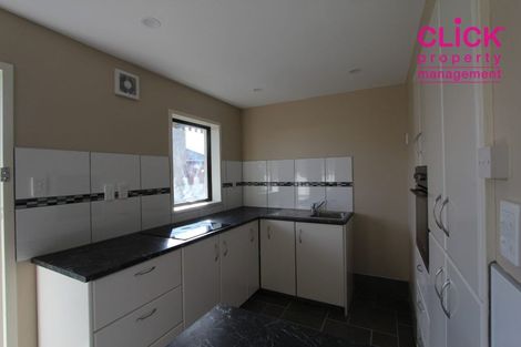 Photo of property in 38a Oxford Street, South Dunedin, Dunedin, 9012