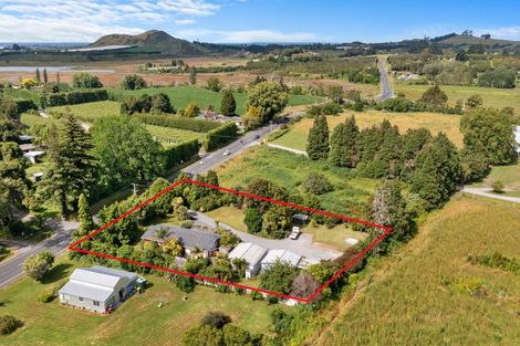 Photo of property in 602 Welcome Bay Road, Welcome Bay, Tauranga, 3175