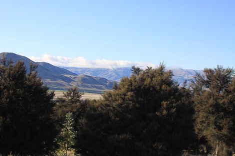 Photo of property in 178 Fay Lane, Queensberry, Cromwell, 9383