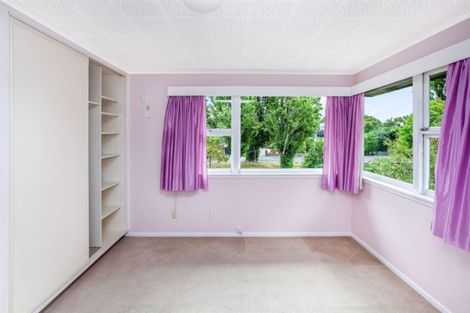 Photo of property in 100 Palatine Terrace, Saint Martins, Christchurch, 8022