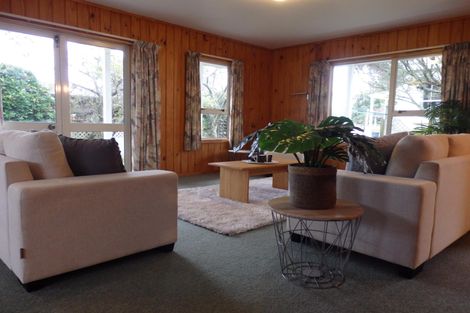 Photo of property in 135a Williams Street, Cambridge, 3434