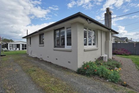 Photo of property in 46 Brookfield Street, Hamilton East, Hamilton, 3216