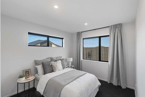 Photo of property in 3 Cox Lane, Amberley, 7410