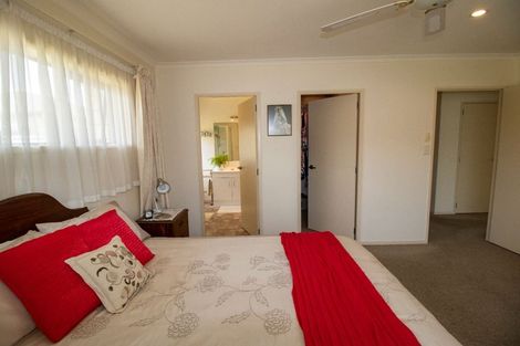 Photo of property in Parkside Villas, 17/11 Manuka Street, Matamata, 3400