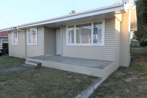 Photo of property in 14 Vesty Avenue, Hillcrest, Hamilton, 3216