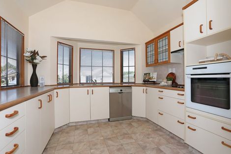 Photo of property in 14 Dunallen Avenue, Marton, 4710