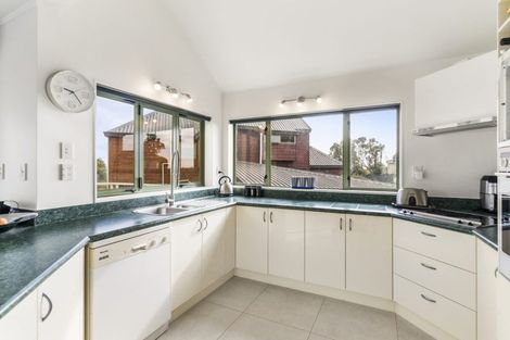 Photo of property in 59 Marellen Drive, Red Beach, 0932