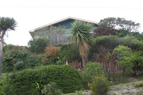 Photo of property in 23 Spottiswoode Street, Andersons Bay, Dunedin, 9013