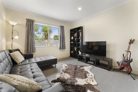 Photo of property in 38 Oak Crescent, Ashhurst, 4810