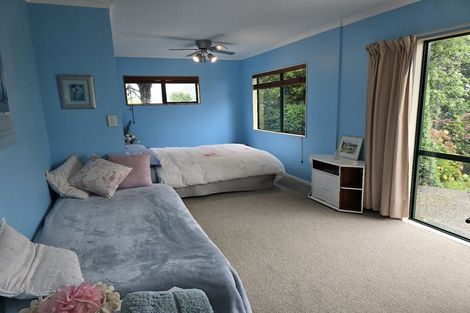 Photo of property in 177b Old Kaimai Road, Lower Kaimai, Tauranga, 3171