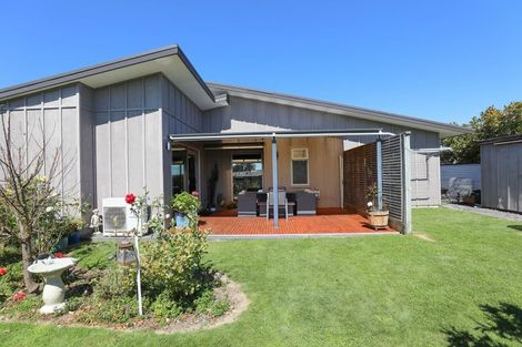 Photo of property in 17 Windsor Street, Richmond Heights, Taupo, 3330