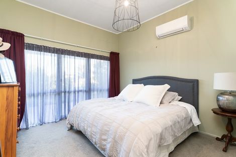 Photo of property in 43 Andersons Line, Clareville, Carterton, 5713