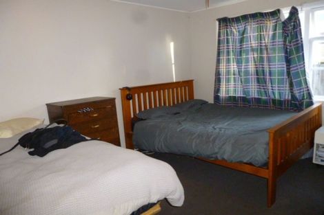 Photo of property in 15 Auburn Avenue, Upper Riccarton, Christchurch, 8041