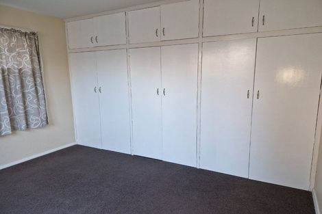 Photo of property in 53 Samuel Street, Hoon Hay, Christchurch, 8025