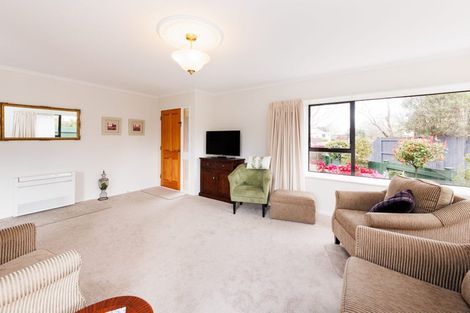 Photo of property in 10a Purdie Place, Milson, Palmerston North, 4414