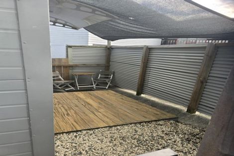 Photo of property in 3 Walbrook Road, Manly, Whangaparaoa, 0930