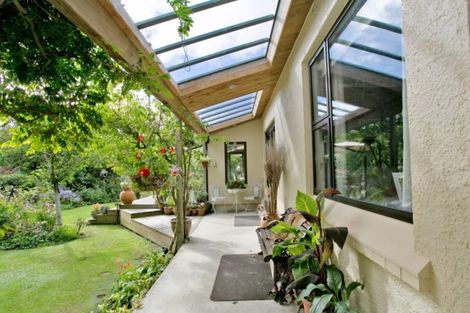 Photo of property in 60 Retreat Road, Waihopai, Invercargill, 9872