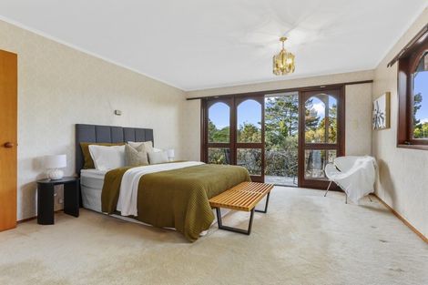 Photo of property in 66 Haigh Access Road, Redvale, Albany, 0794